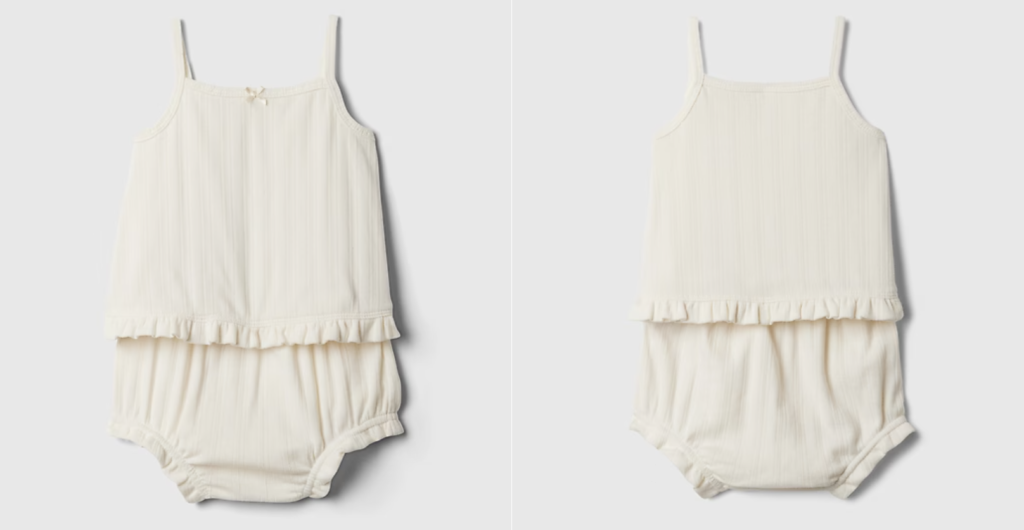 Screenshot 2024 09 06 at 12 46 14 PM